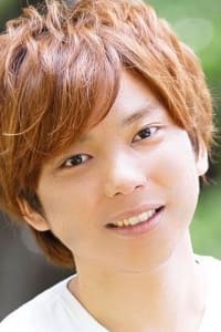 Yuki Yonai