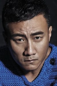Hu Jun