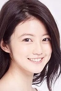 Mio Imada