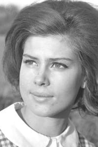 Sophie Agacinski