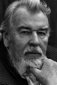Bernhard Wicki