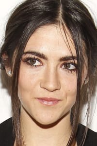 Isabelle Fuhrman