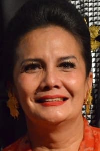 Christine Hakim