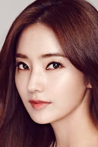 Han Chae-young