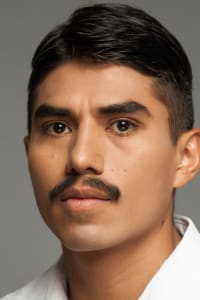 Jorge Antonio Guerrero