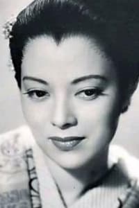Yoshiko Yamaguchi