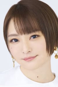 Shiori Izawa