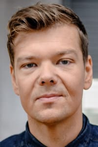 Michał Figurski