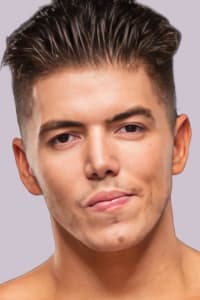 Samuel Guevara