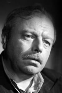 Jan Kurnakowicz