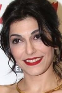 Nikoleta Kotsailidou
