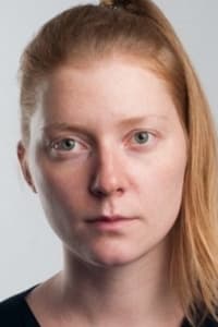 Ulyana Lukina