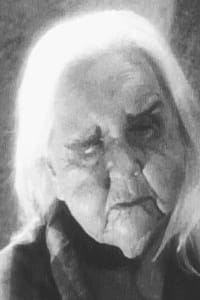 Louise Emmons