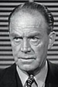 Cliff Clark