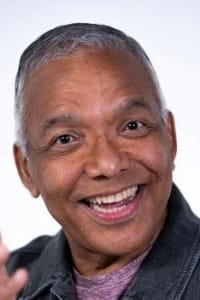 Rafael José