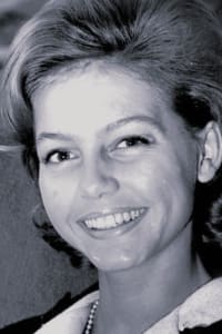 Louise Edlind