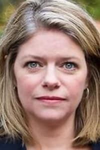 Kirsten Bishop