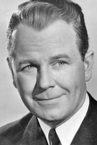 Regis Toomey