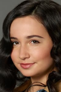 Matreya Scarrwener