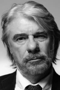 Ricky Tognazzi