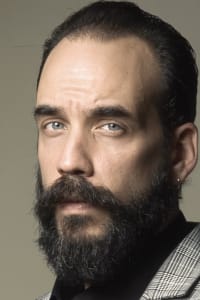 Panos Mouzourakis