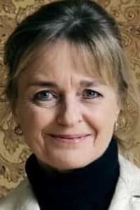Merete Voldstedlund