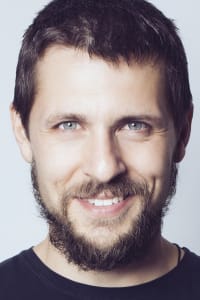 Juraj Loj