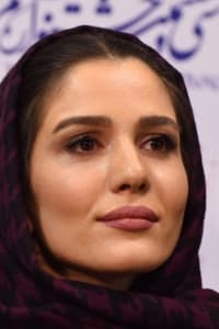 Marjan Ettefaghian