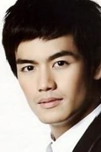 Pongsak Rattanapong