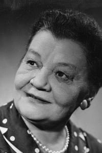 Senni Nieminen