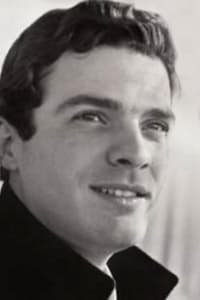 Spiros Focás