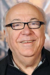 Jean-Laurent Cochet