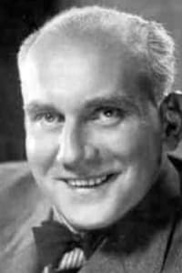 Werner Pledath