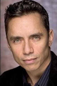 Anthony Alvarez