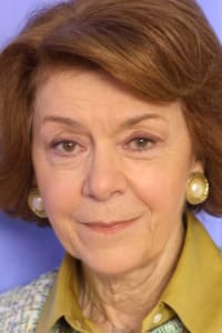 Annick Alane