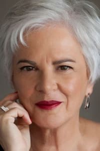 Lídia Franco