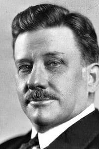 Clifford Dempsey