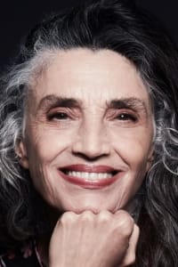 Ángela Molina