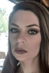 Ioanna Polyneiki