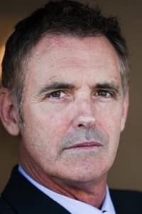 Andrew McFarlane