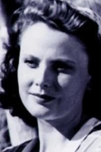 Aurore Palmgren