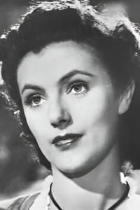 Marianne Schönauer