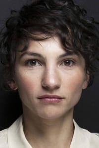 Manuela Martelli