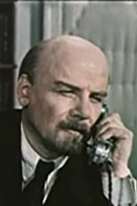 Boris Smirnov