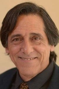 Alfredo Castellani