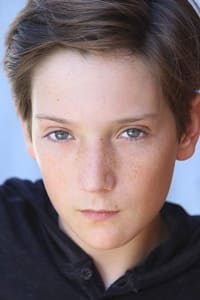 Jackson A. Dunn