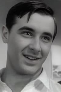 Andrey Yurenev