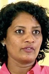 Abhija Sivakala