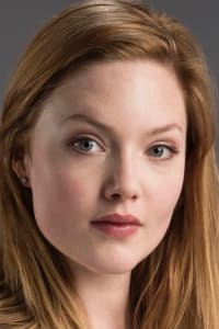 Holliday Grainger