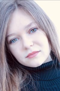 Ursula Parker